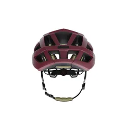 Kask rowerowy LIMAR Alben