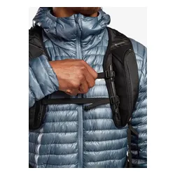 Plecak turystyczny Montane Trailblazer XT 25 - black