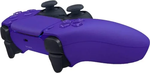 Геймпад Sony Playstation 5 DualSense Galactic Purple