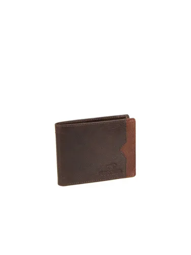 Кошелек Mustang Кошелек LA SPEZIA WALLET