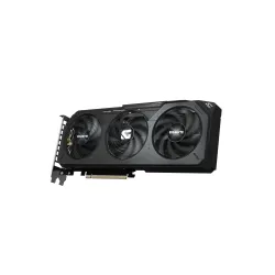 Karta graficzna Gigabyte GeForce RTX 5060 Gaming OC 8GB GDDR7 128bit DLSS 4