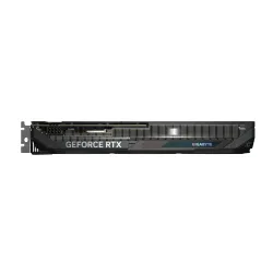 Karta graficzna Gigabyte GeForce RTX 5050 Gaming OC 8GB GDDR6 128bit DLSS 4