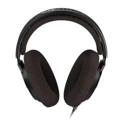 Słuchawki nauszne PHILIPS SHP9500CY/00 Brązowy