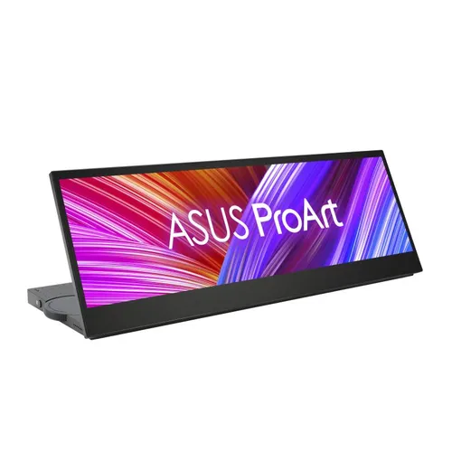 Monitor ASUS ProArt Display PA147CDV 14" Full HD IPS 60Hz 5ms Przenośny