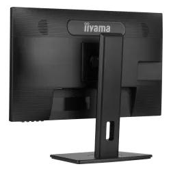 Monitor iiyama ProLite XUB2463HSU-B1 24" Full HD IPS 100Hz 3ms