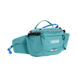 Сумка на пояс велосипедная CAMELBAK MULE 5 Waist Pack Kidney Carrying Case