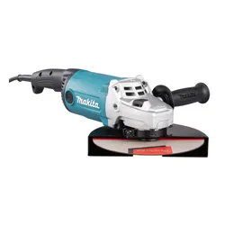 Szlifierka kątowa Makita GA9090N