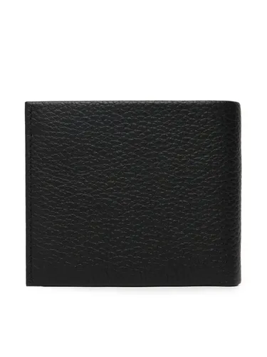 Кошелек Boss New Crosstown 50529513
