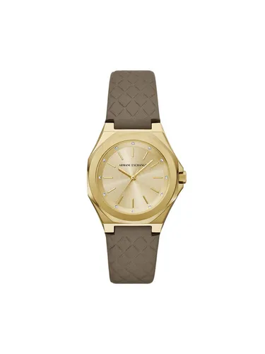 Часы Мужские Armani Exchange AX4617