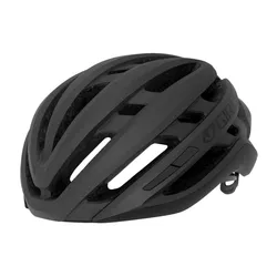 Kask rowerowy GIRO Agilis