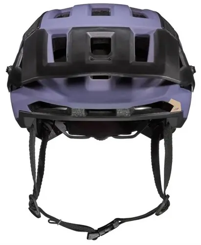 Kask rowerowy JULBO Forest MIPS