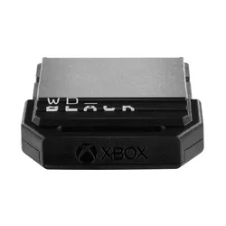 Dysk SANDISK WD Black C50 1TB SSD (Xbox)