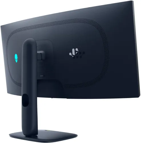 Dell Alienware AW3425DW - 240Hz | UWQHD | 34'' | QD-OLED