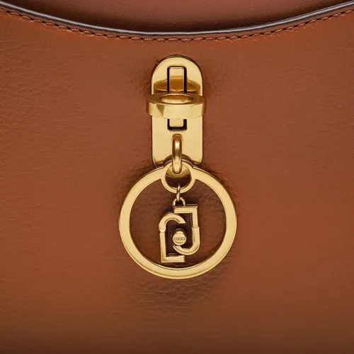 Liu Jo Ecs m Rucsac AF3036 E0031 cerb X0282