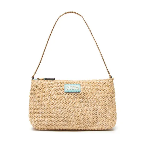 Guess Aqua Bag (VB) HWVB85 66210 TRQ