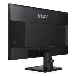 Monitor MSI PRO MP245G 24" Full HD IPS 100Hz 1ms MPRT