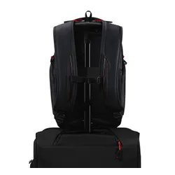 Plecak kabinowy Samsonite Paradiver Light XS Underseater - black