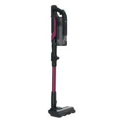 Odkurzacz pionowy bezprzewodowy Hoover HF610HX 011 90min
