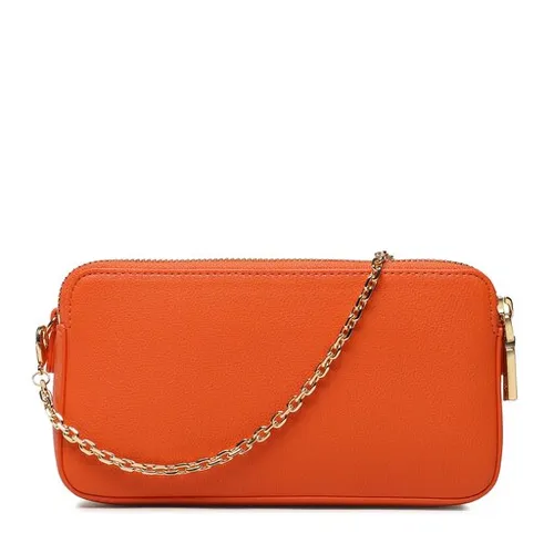 Iubesc geanta MOSCHINO Jc5609pp1gli0450 arancio