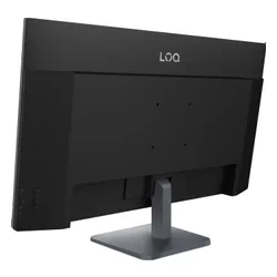 Monitor LENOVO LOQ 32Q-10 68F7GAC1EU 31.5" 2560x1440px 180Hz 0.5 ms [MPRT]