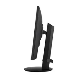 Monitor VIEWSONIC VG2709-2K-MHDU-2 27" 2560x1440px IPS 100Hz 4 ms [GTG]