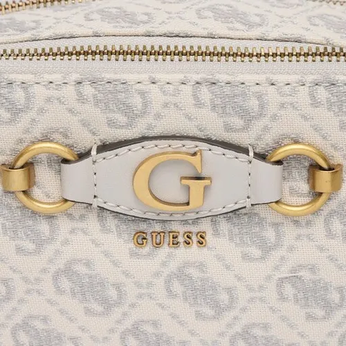 Ghici hwjb86 54140 DVL sac