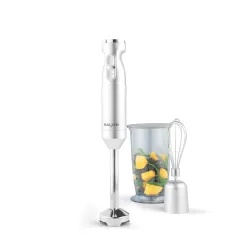 Blender Salter EK4587MMSVDE 1000W Końcówka do ubijania