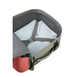 Рюкзак American Tourister Take2Cabin S/M Sport, sage / coral