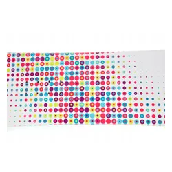 Deska Raven Pearl Junior