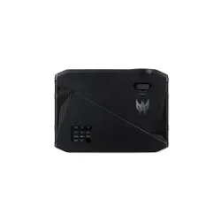 Projektor do kina domowego Acer Predator GD712 DLP 4K Wi-Fi