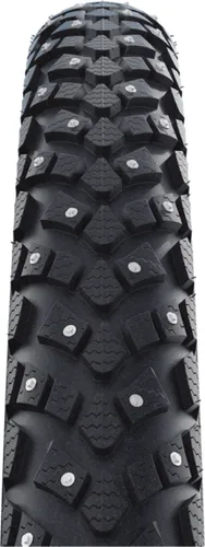 SCHWALBE Marathon Winter Lastikleri