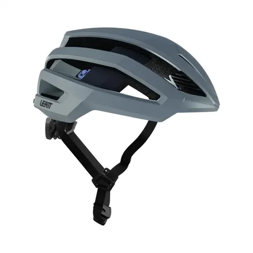 Kask rowerowy LEATT Endurance 4.0