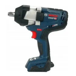 Klucz udarowy Bosch GDS 18V-1000