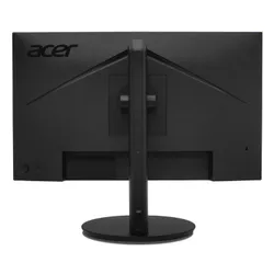 Monitor ACER Vero CB272UGBMIIPRX 27" 2560x1440px IPS 120Hz 1 ms [VRB]