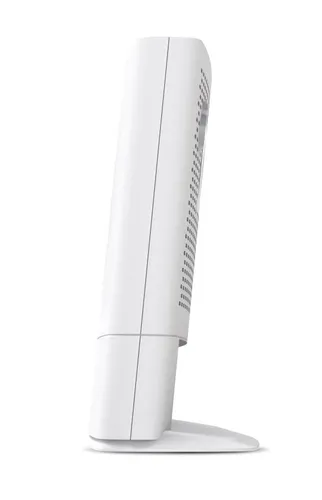 Router TP-LINK Archer MX700 2.4 / 5 GHz (DualBand), Gniazdo SIM