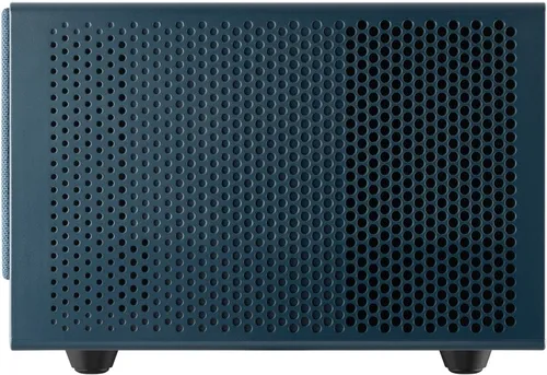 Projektor VIEWSONIC LX60HD Full HD (1920 x 1080), 630 ANSI lumen, Wi-Fi, Bluetooth