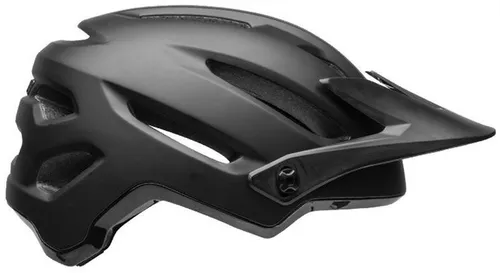 Kask rowerowy BELL 4Forty MIPS