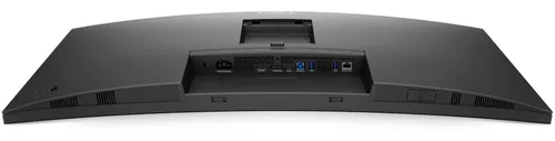 Monitor DELL Pro Plus P3425WE 34.1" 3440x1440px IPS 100Hz Curved