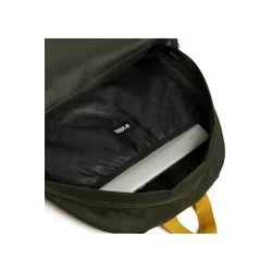 Plecak młodzieżowy Vans Old Skool Backpack - dried kelp