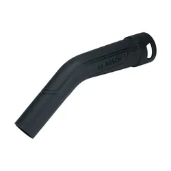 Odkurzacz warsztatowy BOSCH PAS 30-240 PRS