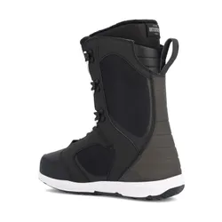 Buty snowboardowe Ride Anchor - Rozmiar (cm) - 29.0