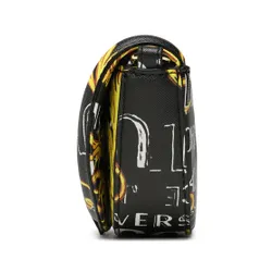 Geantă de modă Versace Jeans 74va4bf4 ZS597 G89