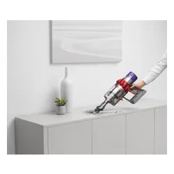 Odkurzacz DYSON V10 Origin