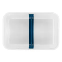 Pojemnik próżniowy Zwilling Fresh & Save 1l