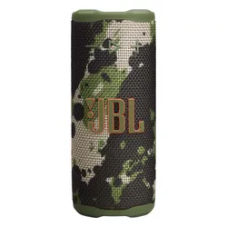 Głośnik mobilny JBL Grip Moro