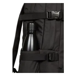 Рюкзак для скейтборда Eastpak Getter CS-cs mono black 2