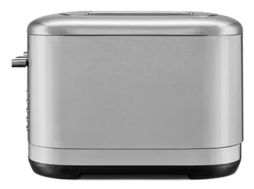 Toster KitchenAid 5KMT4109ESX Rozmrażanie 1960W