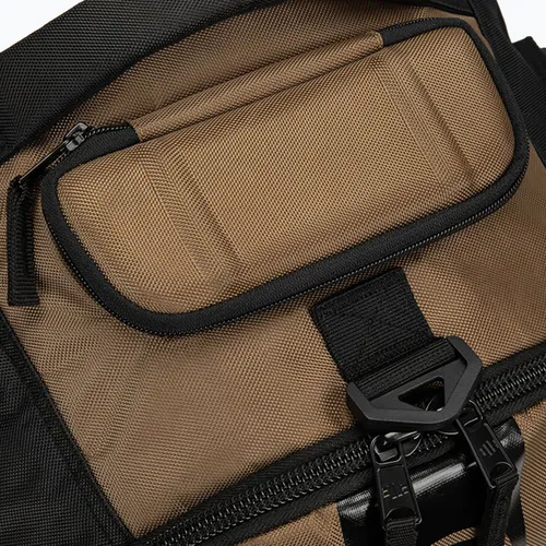 Plecak treningowy Pitbull 2 Hiltop Convertible 60 l sand