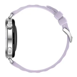 Smartwatch HUAWEI Watch GT 6 41mm Fioletowy