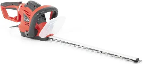Nożyce do żywopłotu FAWORYT EN750R 750W 550 mm